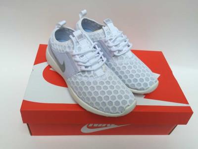 cheap nike roshe run cheap no. 50